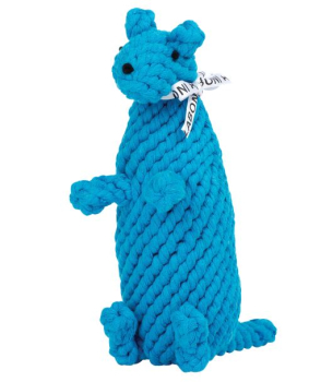 Spielzeug Kurt Känguru